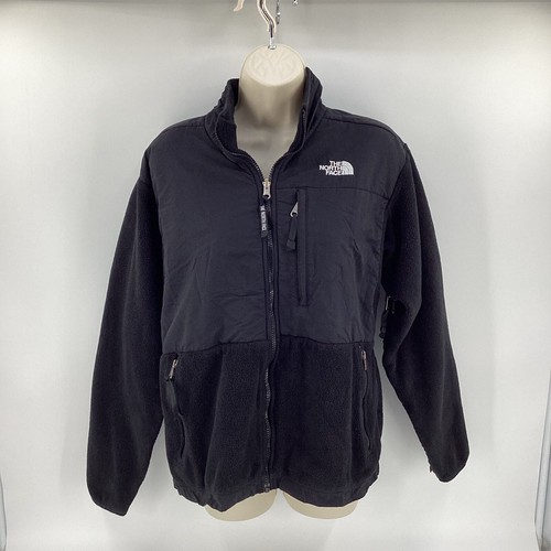 The north face - the, giacca