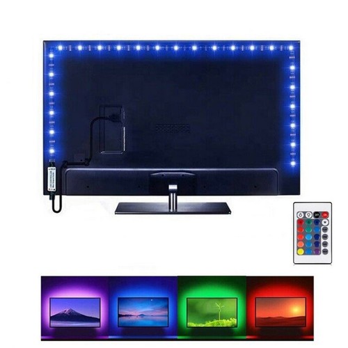 Striscia led adesiva - striscia,