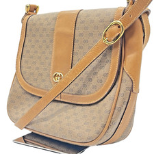 GUCCI Borsa a tracolla Micro