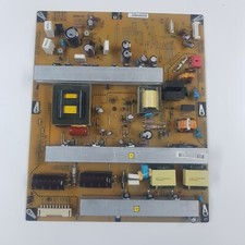 EAX61415301/9, EAY60912401