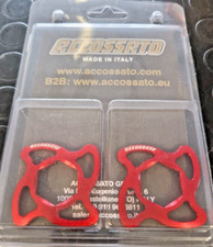 GHIERE PRECARICO FORCELLA