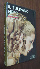 B2261 COLLANA I DARLING N°16
