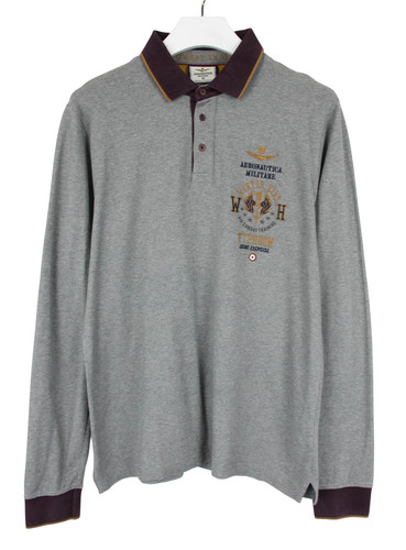 Felpa aeronautica militare - felpa,