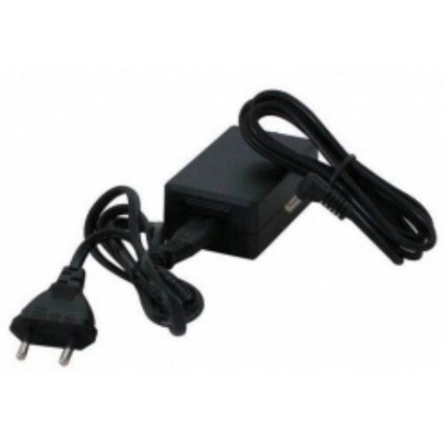 Alimentatore xtrend 6000 - alimentatore, et-6000