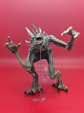 MCFARLANE 1999 8" Maledizione