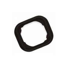 Membrana in gomma Tasto Home