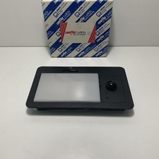 PLAFONIERA ILLUMINAZIONE