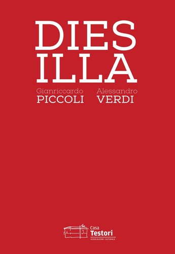 Gianriccardo piccoli - gianriccardo,