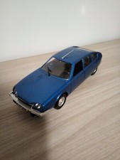 Citroen 2200 polistil - citroen,