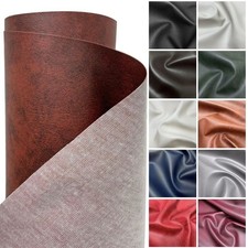 Tessuto materiale tappezzeria