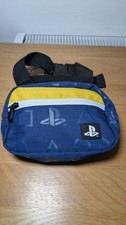 PlayStation Bum Bag Waist Pack