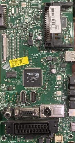 17mb82 code - 17mb82-2,