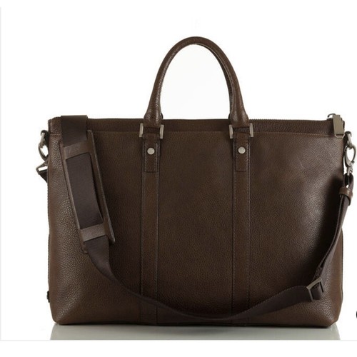 Borsa per laptop uomo - , brahmin