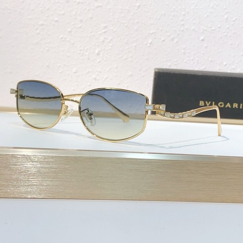 Bvlgari bv1803lu 142 - bvlgari,