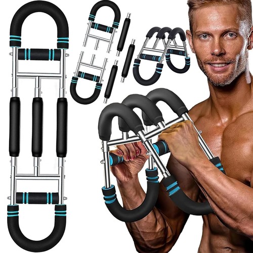 Twister allenatore braccia - allenatore,