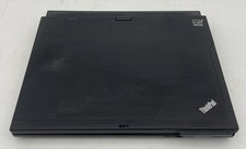 Lenovo ThinkPad X200 12,1"