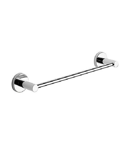 Kit set serie accessori - , bagno