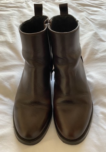 Duoboots arrietty stivaletti - duoboots,