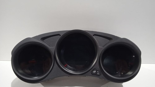 Contachilometri per citroen - citroen, c4