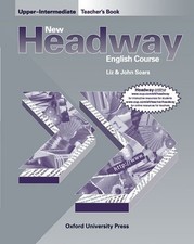 New Headway