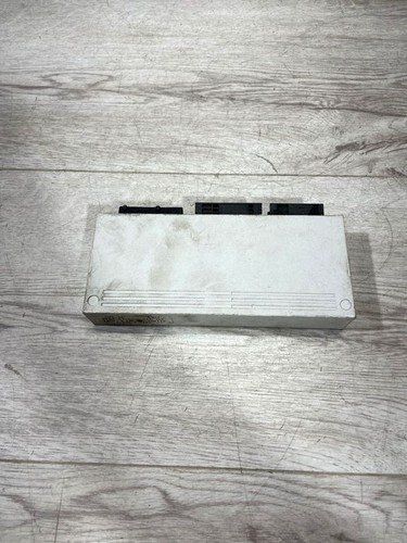 Bmw e46 2000 comfort - 3,
