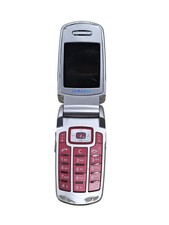 Cellulare vintage  non