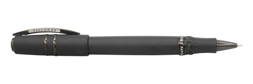 Penna roller visconti homo - penna,