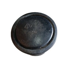 2M51-5404788-A POSACENERE POST