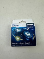 New/Sealed Genuine Philips