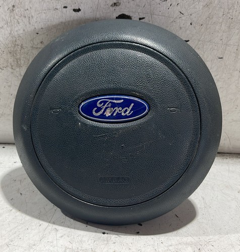 Airbag volante per ford - volante,
