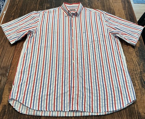 Camicia uomo paul - camicia,
