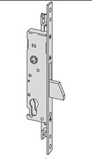Cisa Serratura A Cilindro Per
