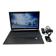 Probook 470 3 - hp,