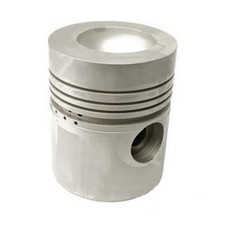 Pistone S.40411 (standard)