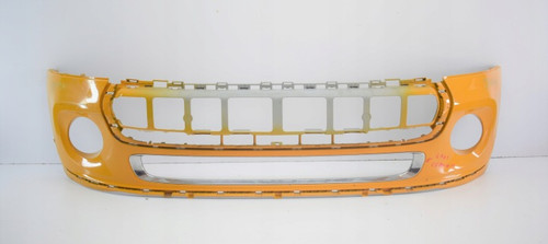 Paraurti anteriore mini - anteriore, cooper