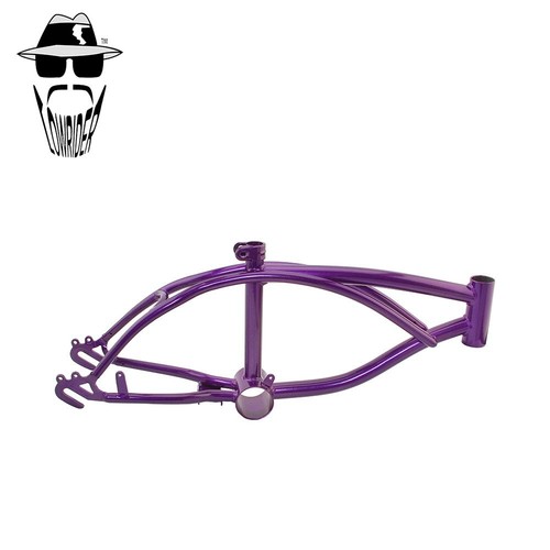 Telaio originale lowrider - telaio,