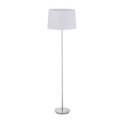 Lampada terra piantana - lampada,