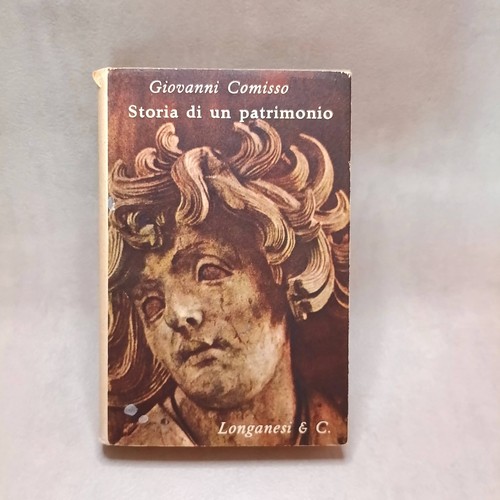 Storia un - storia, di