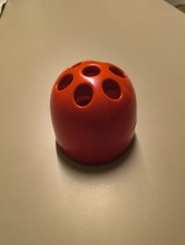 Artemide Modello Dedalino Portapenne Designer Emma Gismondi Schwenberger