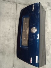 cofano posteriore VOLKSWAGEN
