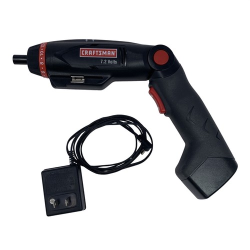 Craftsman 315 117790 trapano - craftsman,