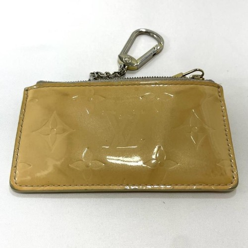 Louis vuitton monogram - louis, vernis