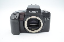 Corpo fotocamera reflex