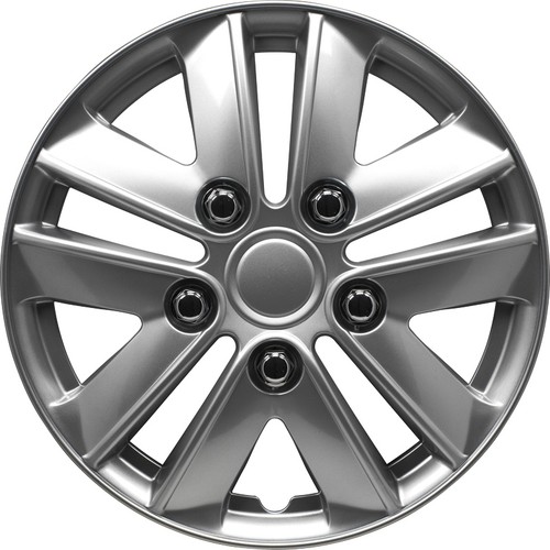 Copricerchi coprimozzi - copricerchi,