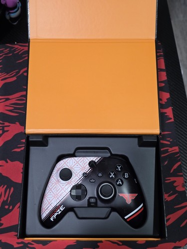 Controller xbox scuf instinct - xbox,