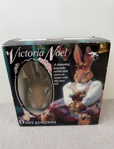 Vintage daisy kingdom victoria - vintage,