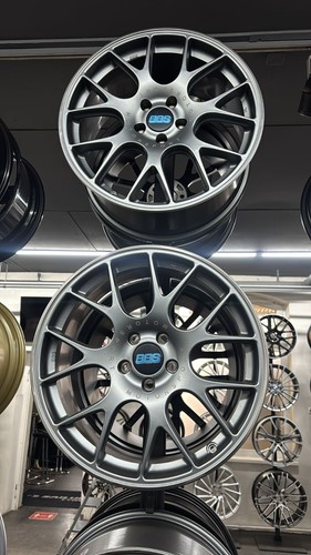 Cerchi lega bbs r - cerchi,
