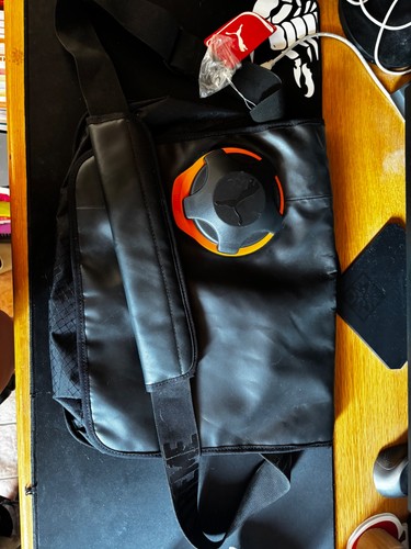 Borsa messenger nuova vintage - borsa,