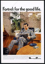 1966 Charles Eames poltrona e