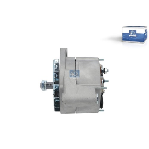 Generatore corrente v 95 - di,